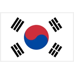 韩国U18女篮 韩国U18女篮