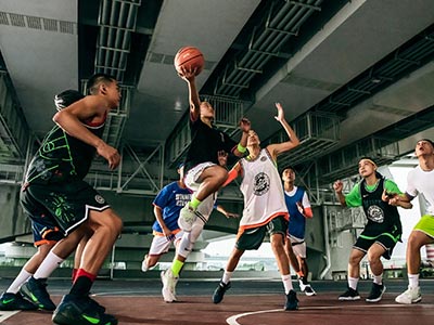 极速体育nba在线观看高清