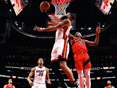 足球巴巴nba吧